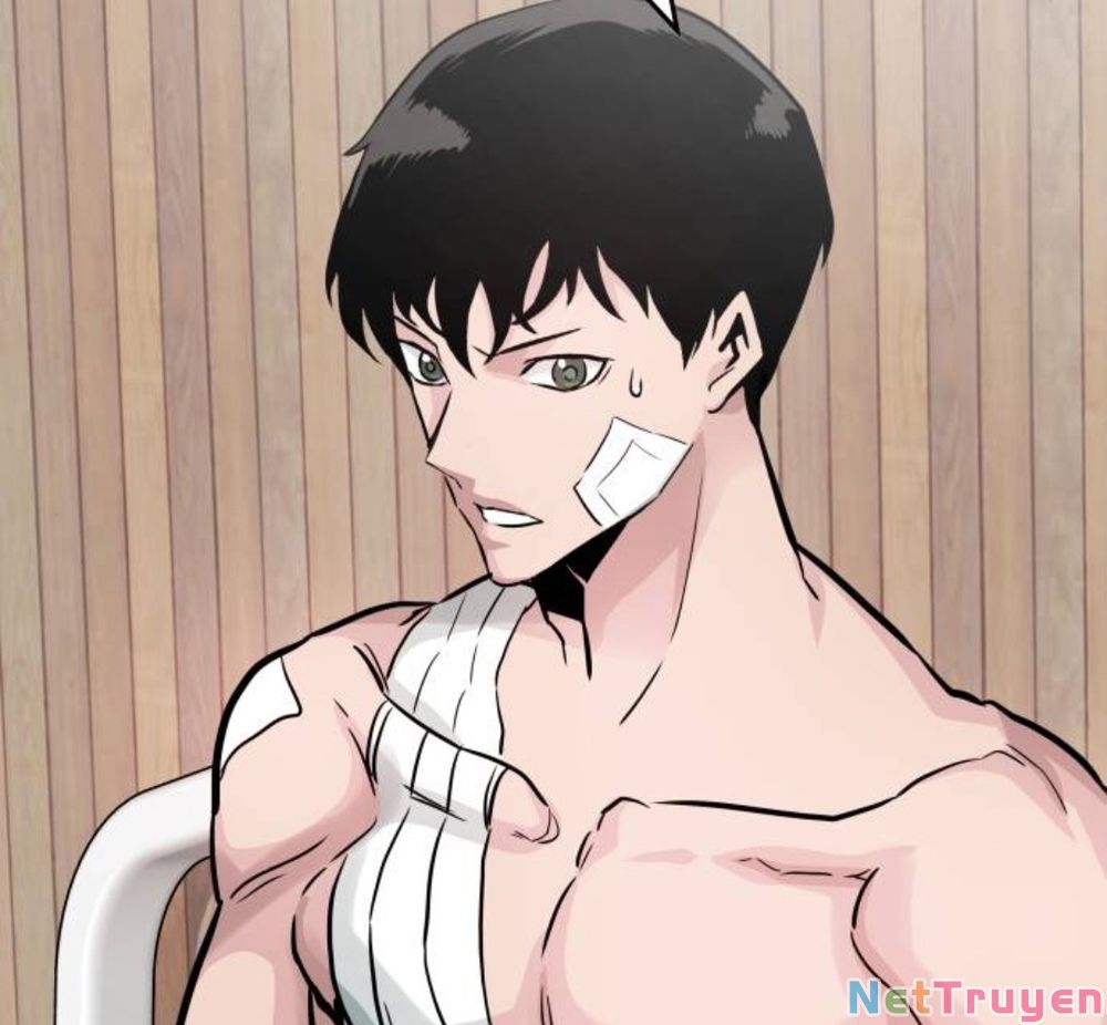 Kẻ Đa Tài Chapter 22 - Trang 12