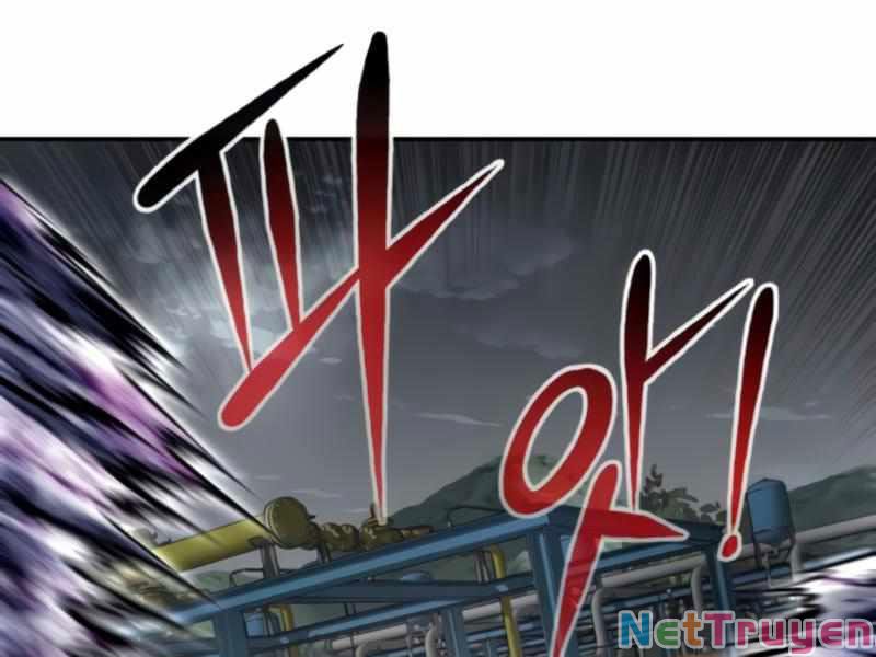 Kẻ Đa Tài Chapter 26 - Trang 210