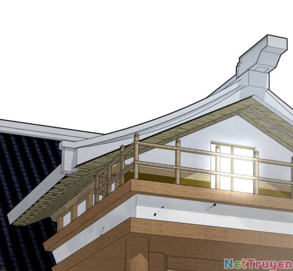 Kẻ Đa Tài Chapter 22 - Trang 143