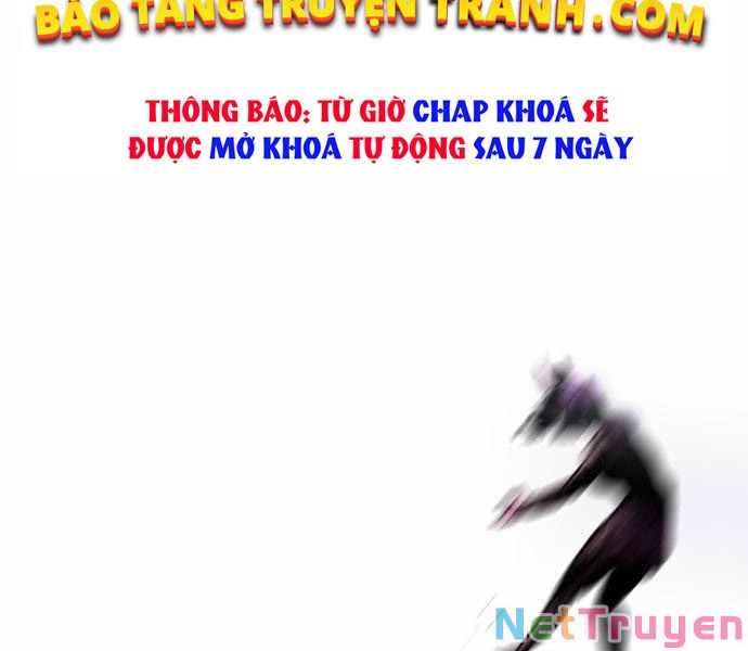 Kẻ Đa Tài Chapter 21 - Trang 75