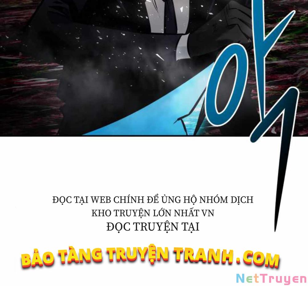 Kẻ Đa Tài Chapter 16 - Trang 14