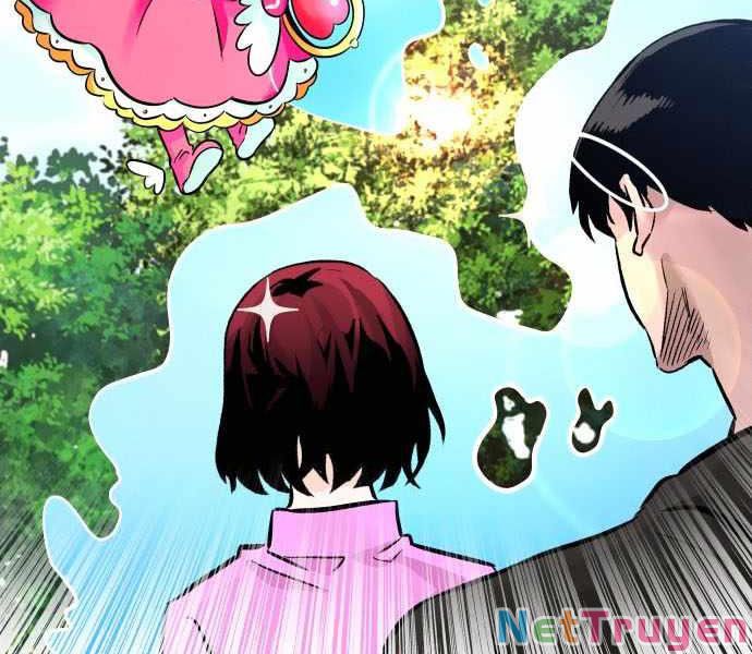 Kẻ Đa Tài Chapter 32 - Trang 46