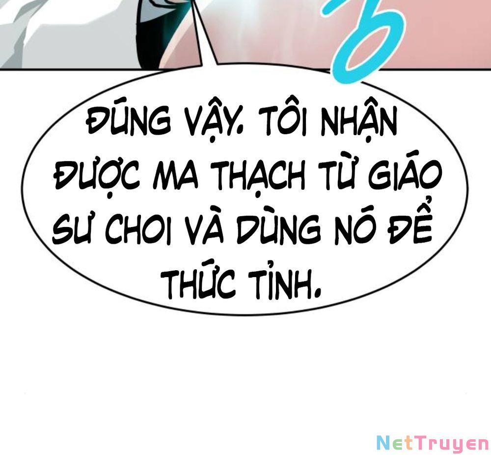 Kẻ Đa Tài Chapter 22 - Trang 58