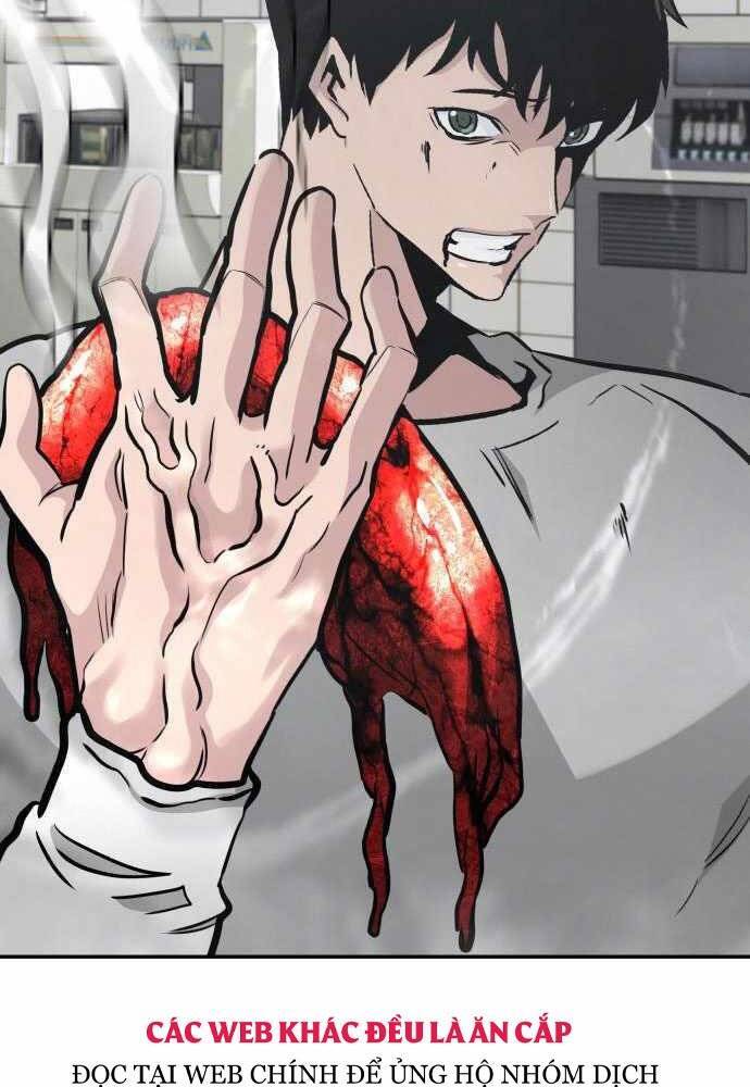 Kẻ Đa Tài Chapter 40 - Trang 114