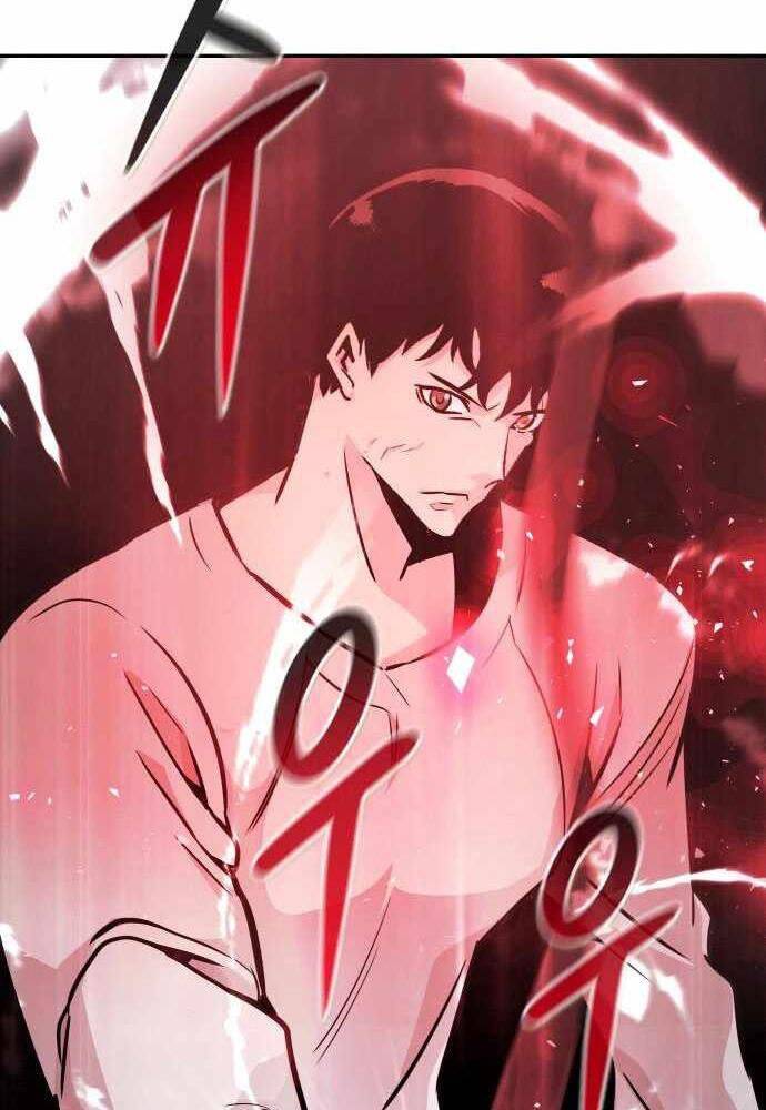 Kẻ Đa Tài Chapter 40 - Trang 133