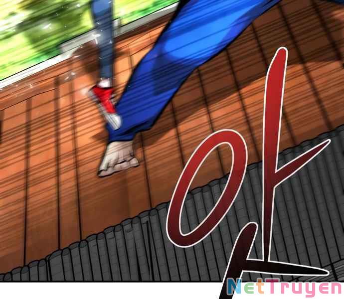 Kẻ Đa Tài Chapter 11 - Trang 79