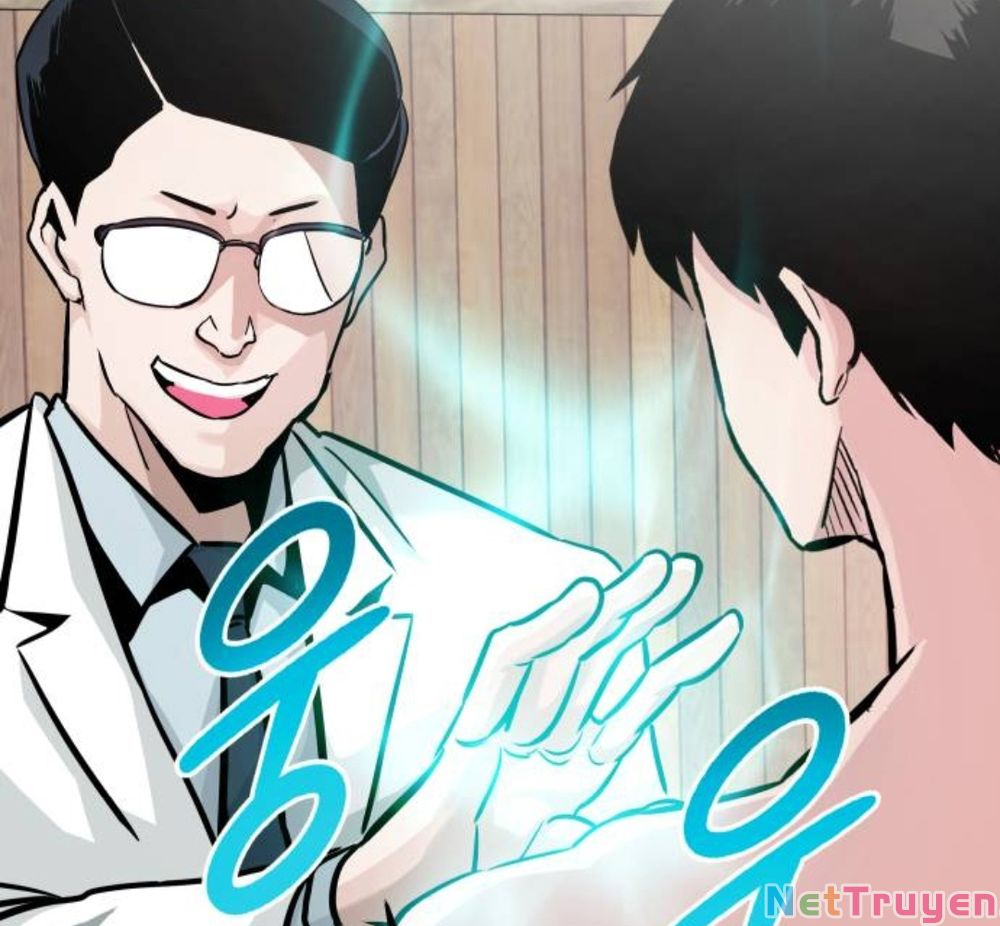 Kẻ Đa Tài Chapter 22 - Trang 57