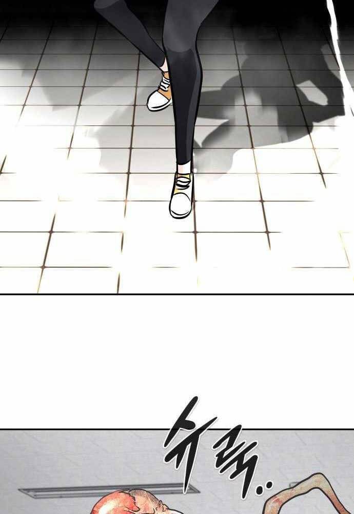Kẻ Đa Tài Chapter 40 - Trang 57