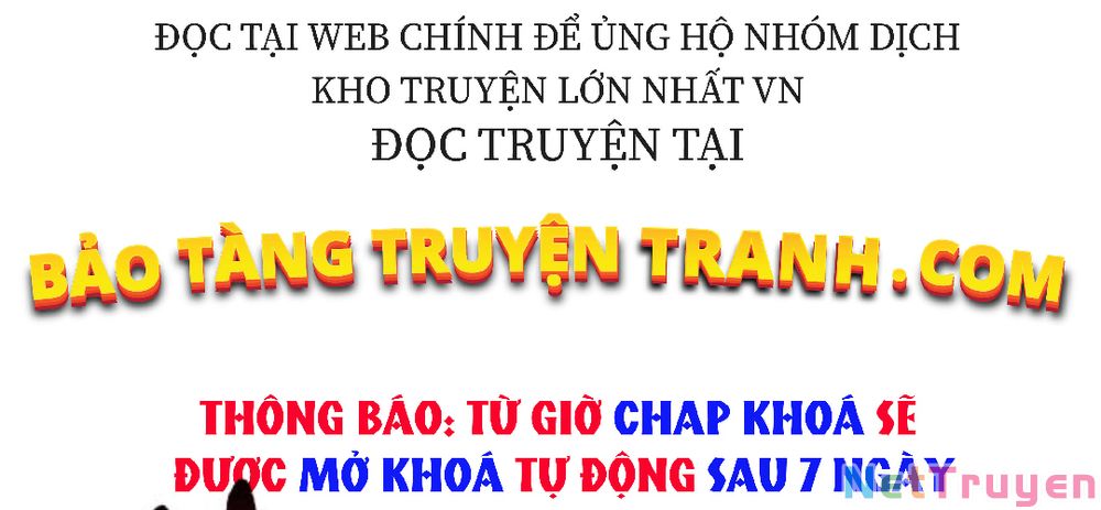 Kẻ Đa Tài Chapter 22 - Trang 0