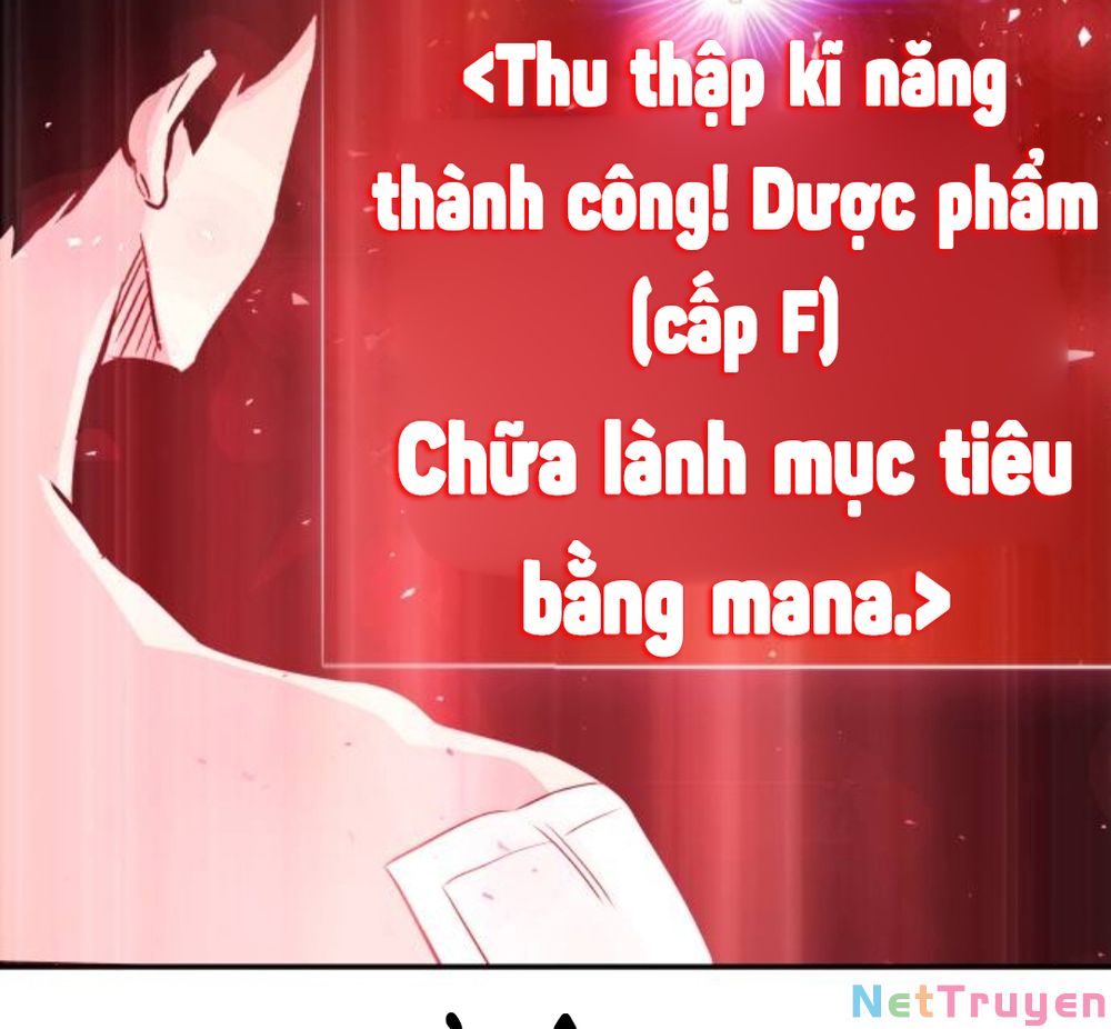 Kẻ Đa Tài Chapter 22 - Trang 76