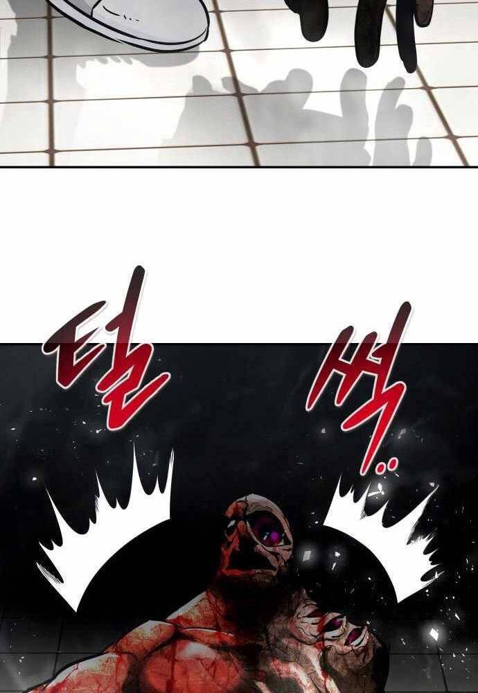 Kẻ Đa Tài Chapter 40 - Trang 155