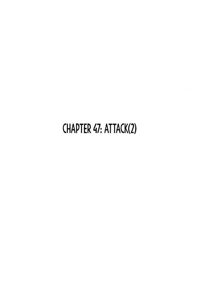 Kẻ Đa Tài Chapter 47 - Trang 105