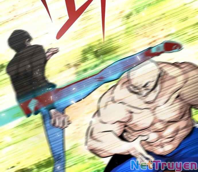 Kẻ Đa Tài Chapter 11 - Trang 78