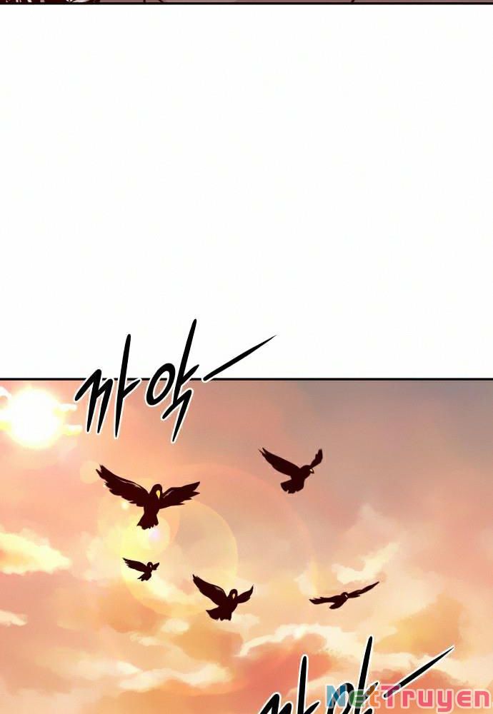 Kẻ Đa Tài Chapter 12 - Trang 176