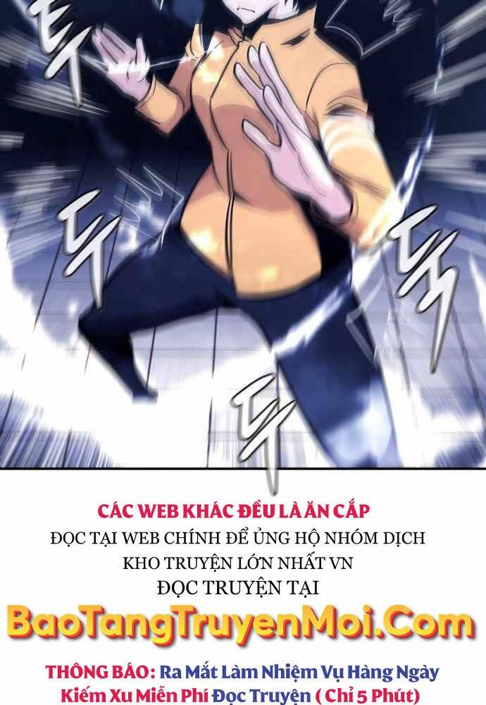 Kẻ Đa Tài Chapter 40 - Trang 78