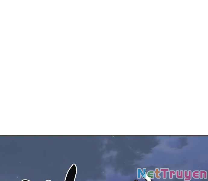 Kẻ Đa Tài Chapter 10 - Trang 296