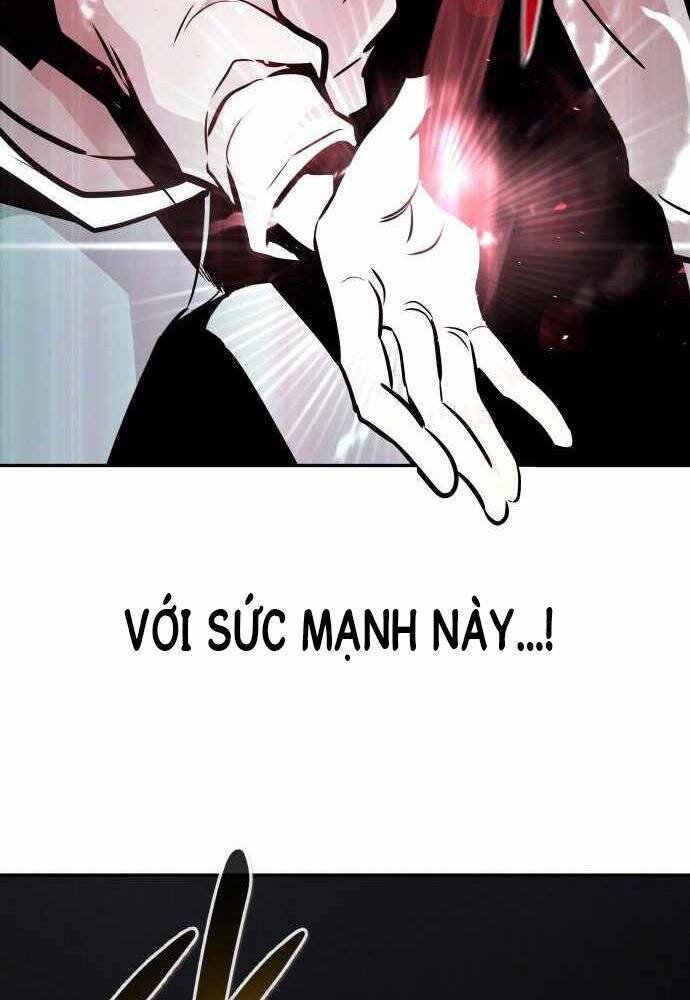 Kẻ Đa Tài Chapter 40 - Trang 134