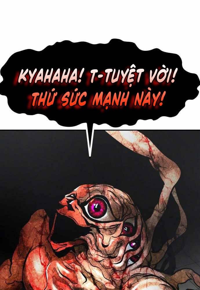 Kẻ Đa Tài Chapter 40 - Trang 24