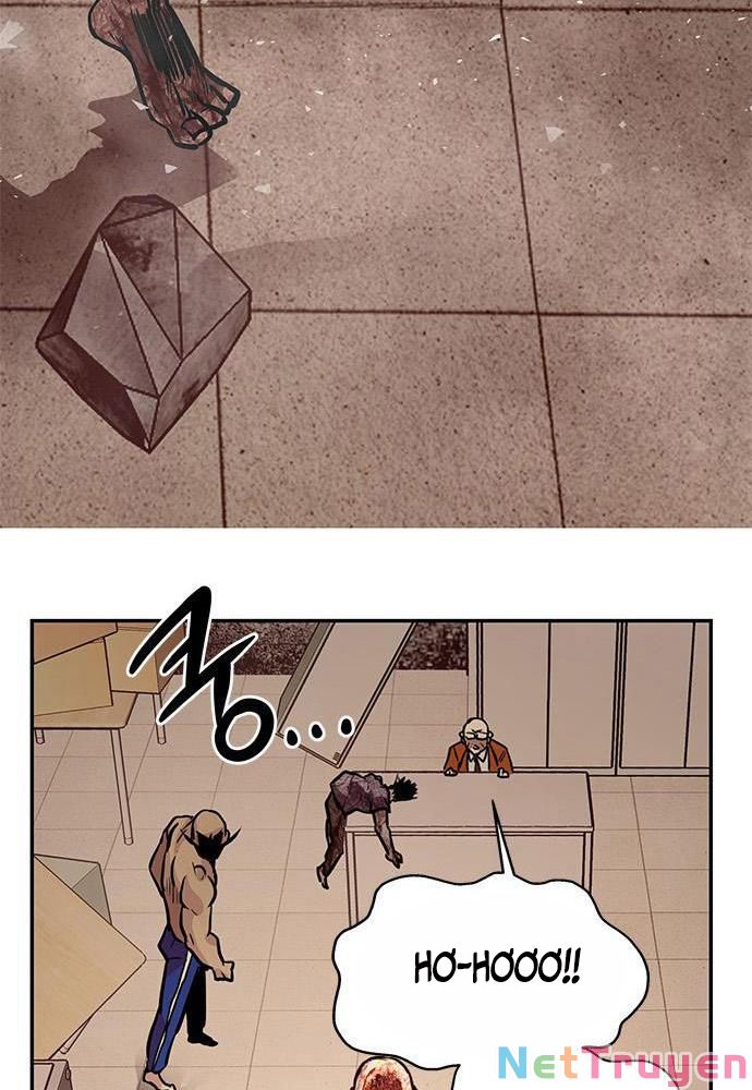 Kẻ Đa Tài Chapter 4 - Trang 163
