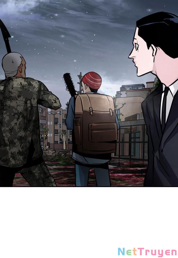 Kẻ Đa Tài Chapter 15 - Trang 23