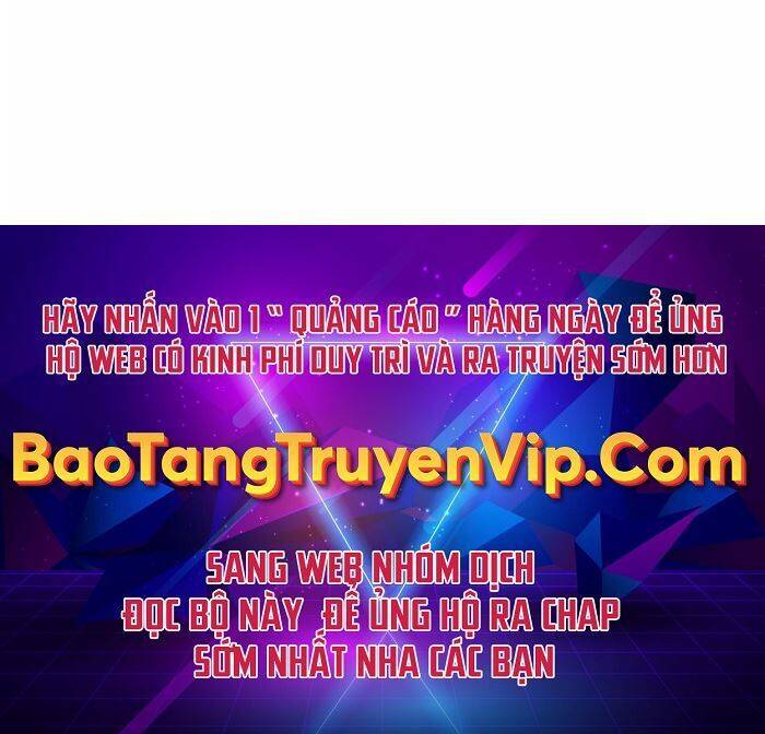 Kẻ Đa Tài Chapter 63 - Trang 93