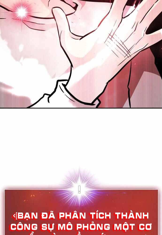 Kẻ Đa Tài Chapter 40 - Trang 168