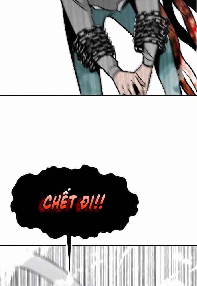Kẻ Đa Tài Chapter 40 - Trang 31