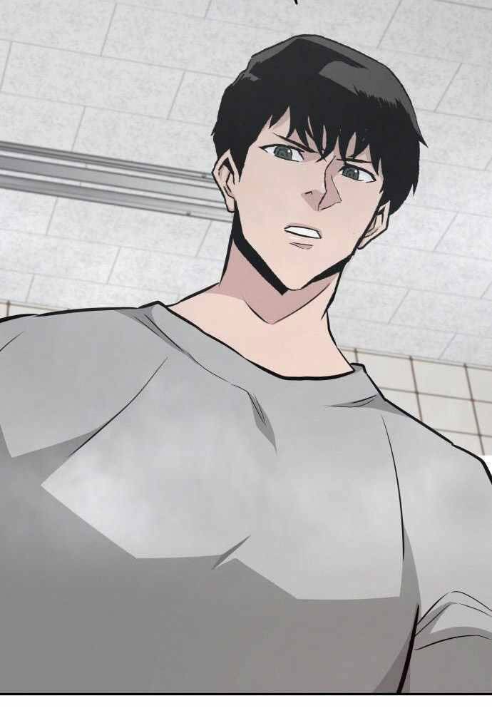 Kẻ Đa Tài Chapter 40 - Trang 164