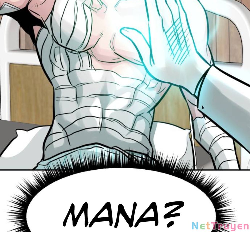 Kẻ Đa Tài Chapter 22 - Trang 54