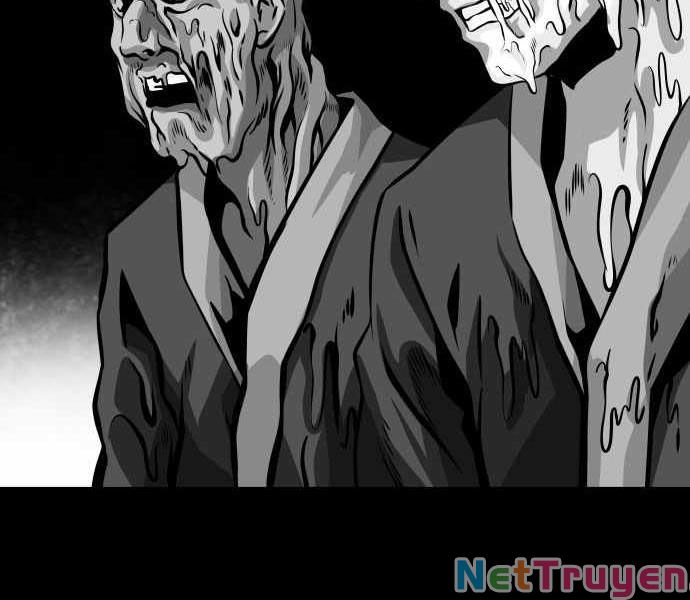 Kẻ Đa Tài Chapter 23 - Trang 59