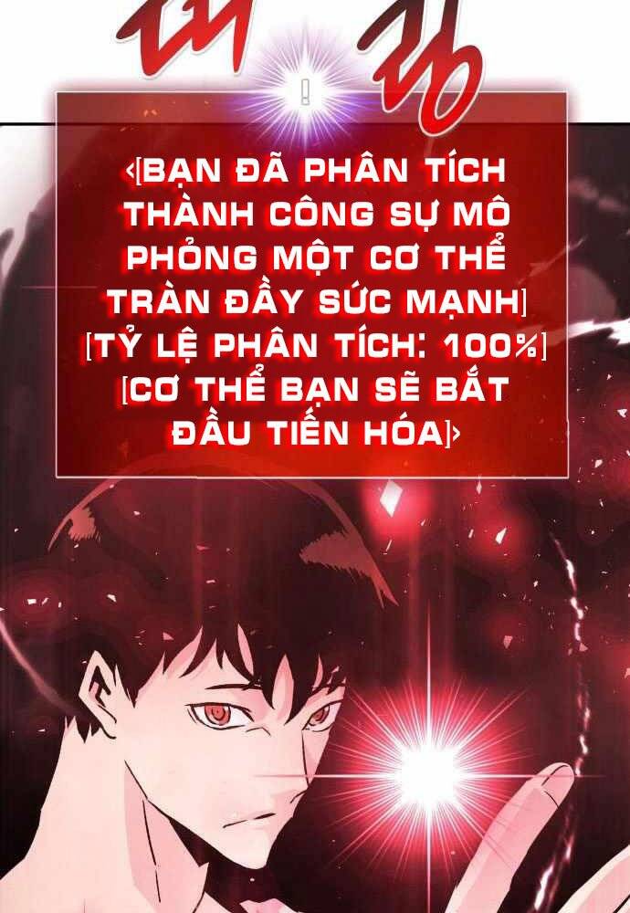 Kẻ Đa Tài Chapter 40 - Trang 167