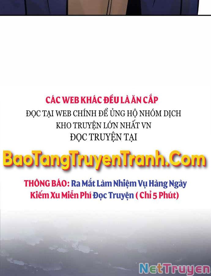 Kẻ Đa Tài Chapter 33 - Trang 51