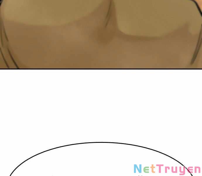 Kẻ Đa Tài Chapter 32 - Trang 171