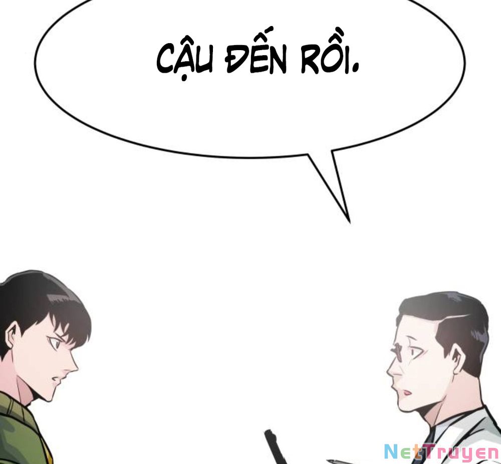 Kẻ Đa Tài Chapter 22 - Trang 154