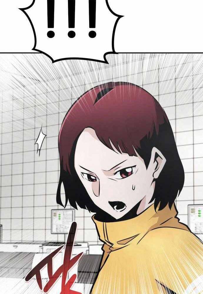 Kẻ Đa Tài Chapter 40 - Trang 61