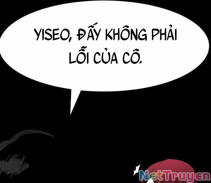 Kẻ Đa Tài Chapter 23 - Trang 23