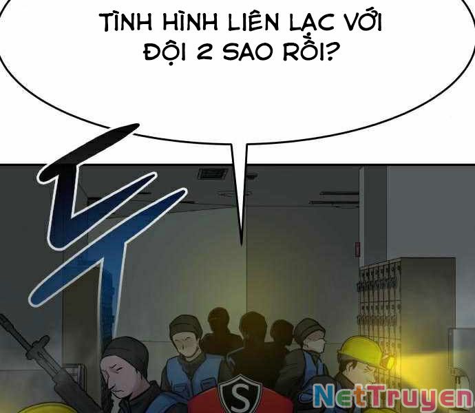 Kẻ Đa Tài Chapter 28 - Trang 119