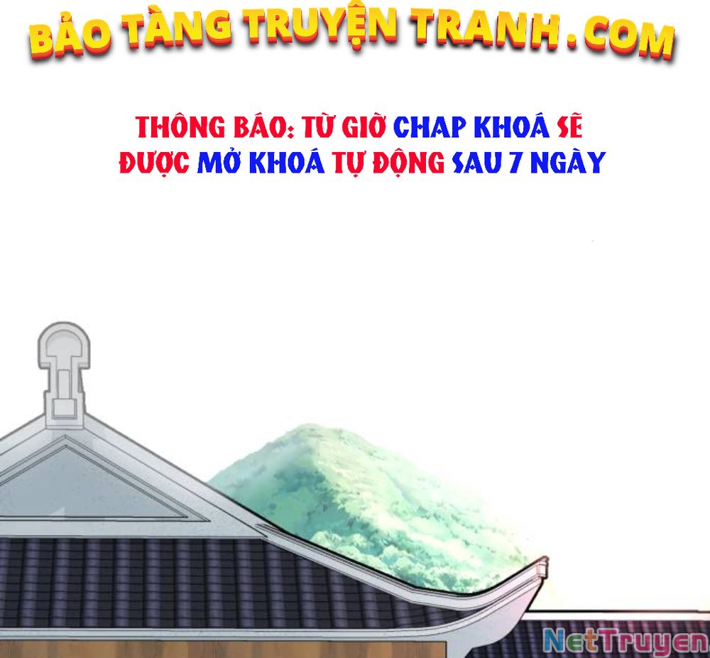 Kẻ Đa Tài Chapter 22 - Trang 113