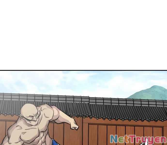 Kẻ Đa Tài Chapter 11 - Trang 72