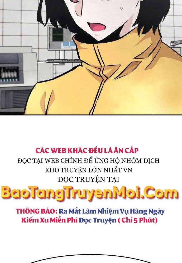 Kẻ Đa Tài Chapter 40 - Trang 68