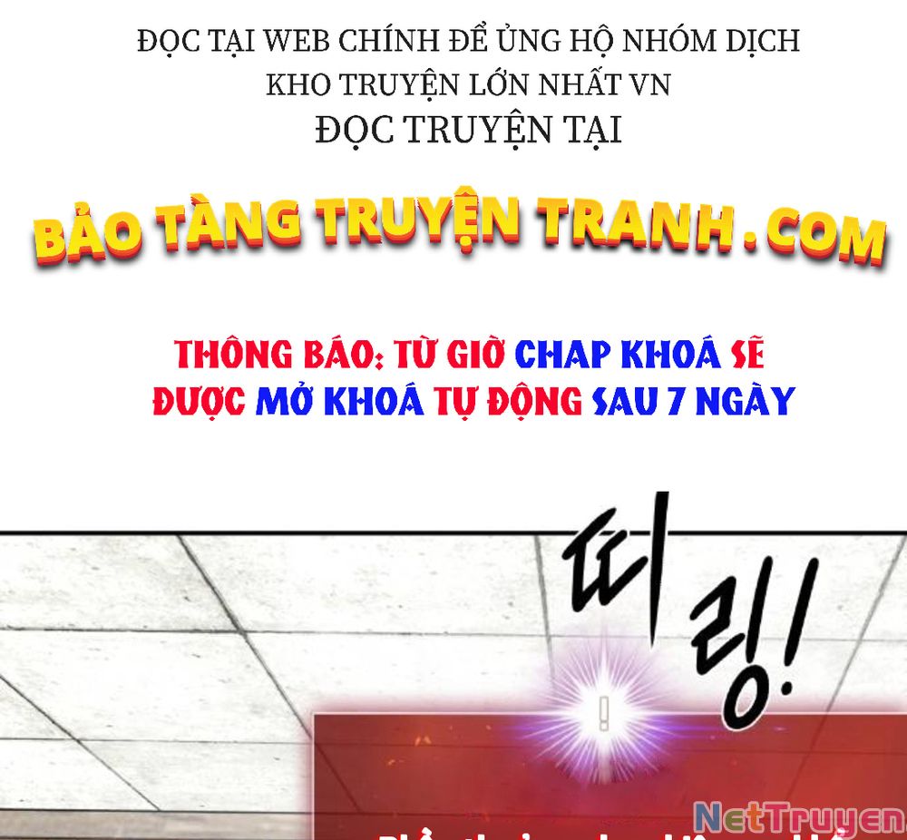 Kẻ Đa Tài Chapter 22 - Trang 4