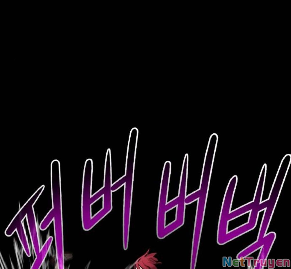 Kẻ Đa Tài Chapter 22 - Trang 237