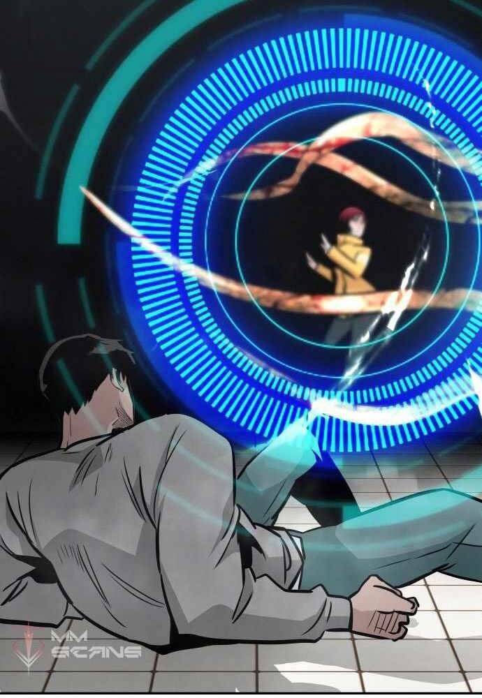 Kẻ Đa Tài Chapter 40 - Trang 102