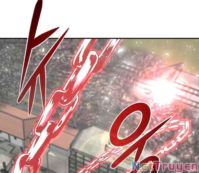 Kẻ Đa Tài Chapter 11 - Trang 316
