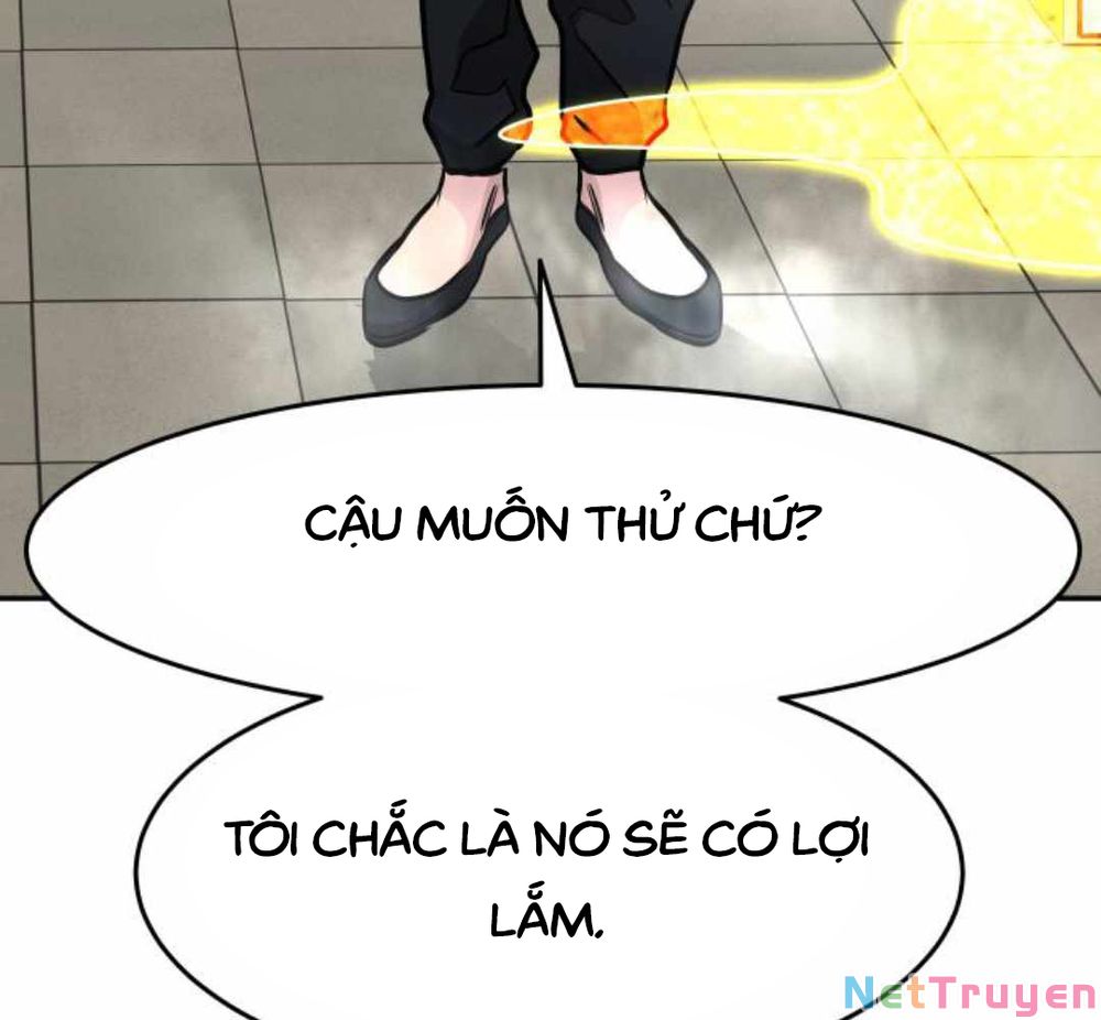 Kẻ Đa Tài Chapter 16 - Trang 182
