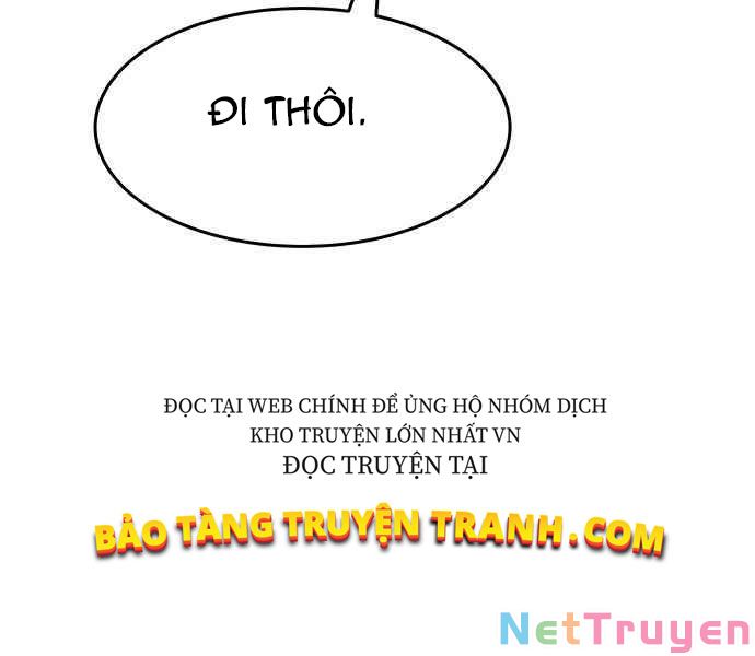 Kẻ Đa Tài Chapter 11 - Trang 154
