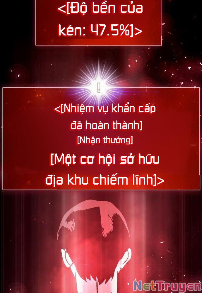 Kẻ Đa Tài Chapter 19 - Trang 95