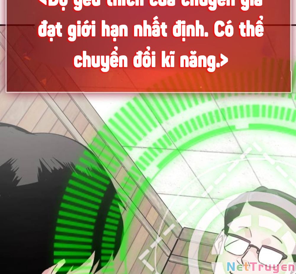 Kẻ Đa Tài Chapter 22 - Trang 67