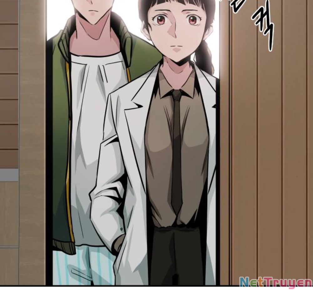 Kẻ Đa Tài Chapter 22 - Trang 150