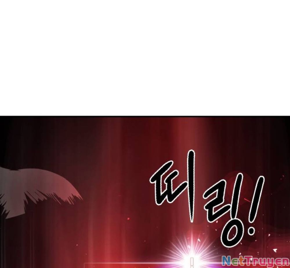 Kẻ Đa Tài Chapter 22 - Trang 75